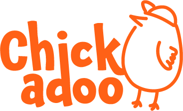 Chikadoo